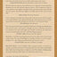 How to Read a Japanese Poem