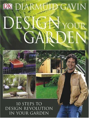 Design Your Garden