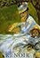 Renoir: Oil Paintings, 1860-1917