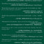 Mastering the Art of Asset Allocation: Comprehensive Approaches to Managing Risk and Optimizing Returns