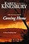 Coming Home: A Story of Unending Love and Eternal Promise (The Baxter Family)