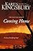 Coming Home: A Story of Unending Love and Eternal Promise (The Baxter Family)