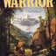 Warrior