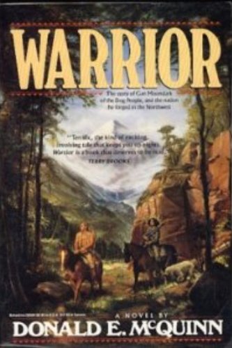 Warrior