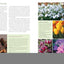 The Flower Gardener's Bible: A Complete Guide to Colorful Blooms All Season Long: 400 Favorite Flowers, Time-Tested Techniques, Creative Garden Designs, and a Lifetime of Gardening Wisdom