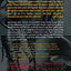 Ultimate Guide to Kink: BDSM, Role Play and the Erotic Edge