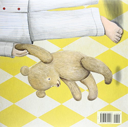 Finding Winnie: The True Story of the World's Most Famous Be