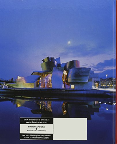 Single Variable Calculus: Concepts and Contexts (with CD-ROM, Make the Grade, vMentor, and InfoTrac) (Available Titles CengageNOW)