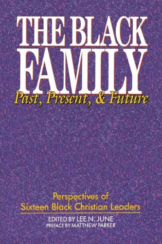 Black Family, The