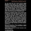 Body-and Image-Space (Warwick Studies in European Philosophy)