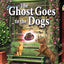 The Ghost Goes to the Dogs (Haunted Bookshop Mystery)