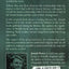 Tolkien: Man and Myth