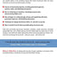 BUYING REAL ESTATE FORECLOSURES 3/E