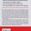 The Toyota Way: 14 Management Principles from the World's Greatest Manufacturer