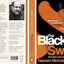 The Black Swan: The Impact of the Highly Improbable