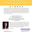 Dr. Susan Taylor's Rx for Brown Skin: Your Prescription for Flawless Skin, Hair, and Nails