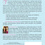Last One Down the Aisle Wins: 10 Keys to a Fabulous Single Life Now and an Even Better Marriage Later