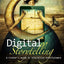 Digital Storytelling: A creator's guide to interactive entertainment