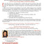 The Go-Getter Girl's Guide: Get What You Want in Work and Life (and Look Great While You're at It)