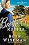 Her Brother's Keeper (An Amish Secrets Novel)