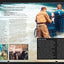 Doctor Who: Dalek Combat Manual