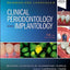 Newman and Carranza's Clinical Periodontology and Implantology