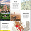 DK Eyewitness Mexico (Travel Guide)