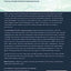 The Hydrology of the UK: A Study of Change (Routledge Environmental Management)