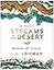Streams in the Desert Morning and Evening: A 365-Day Devotional