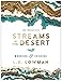Streams in the Desert Morning and Evening: A 365-Day Devotional