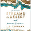 Streams in the Desert Morning and Evening: A 365-Day Devotional