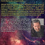 The Lurking Chronology: A Timeline of the Derleth Mythos