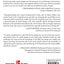 Social Entrepreneurship for the 21st Century: Innovation Across the Nonprofit, Private, and Public Sectors