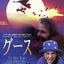Fly Away Home: The Inspiring True Story of a Girl Who Became Mother to Orphaned Geese for Kids