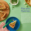 Little Helpers Toddler Baking Cookbook: Sweet and Savory Recipes to Make, Bake, and Share