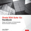 Oracle SOA Suite 12c Handbook (Oracle Press)