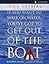 If You Want to Walk on Water, You've Got to Get Out of the Boat - Leaders Guide