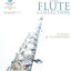 The Flute Collection - Intermediate Level  Flute Solo Sheet Music for Intermediate Players with Piano Accompaniment and Online Audio Access  ... Composers (The Schirmer Instrumental Library)