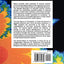 Universality in Chaos (Second Edition)