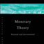 Monetary Theory: National and International