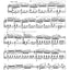 Real Repertoire Studies for Piano: Grades 6-8 (Faber Edition: Trinity Repertoire Library)