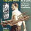 Anderl Heckmair: My Life: Eiger North Face, Grand Jorasses & Other Adventures