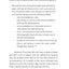 Cigars: A Guide