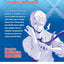 One Piece: Shokugeki no Sanji