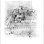 Before and After the End of Time: Architecture and the Year 1000