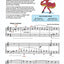 Alfred's Basic Piano Library Lesson Book, Bk 2