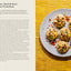 The World Is Your Dumpling: Little Parcels. Big Flavours. 80 Gorgeous Recipes.