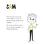 ADHD Is Our Superpower: The Amazing Talents and Skills of Children with ADHD