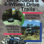 Guide to Southern California Backroads & 4-Wheel Drive Trails