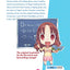 Toradora! (Light Novel) Vol. 9